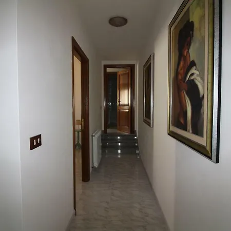 Antiche Terme