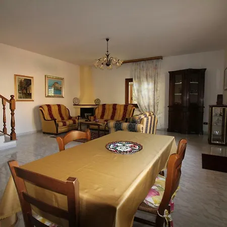 Antiche Terme Bed and breakfast Castelsardo