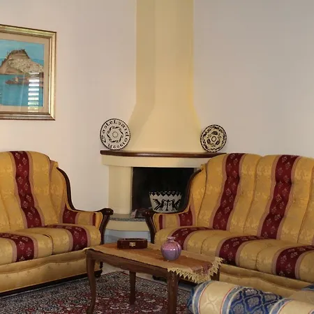 B&B Antiche Terme *